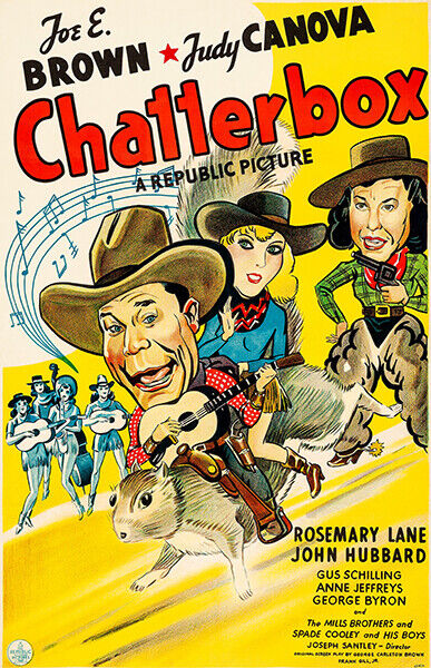 chatterbox movie 1977 chatterbox movie 1977