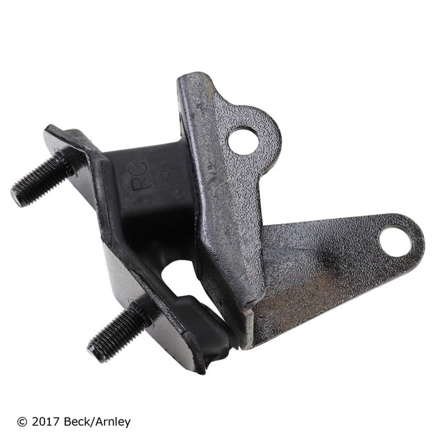 Rear Transmission Mount For 20032007 Honda Accord 3.0L V6 2004 2005