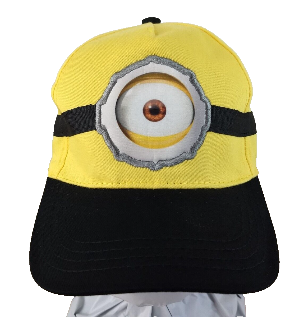 帽子 minion s-l1200.png