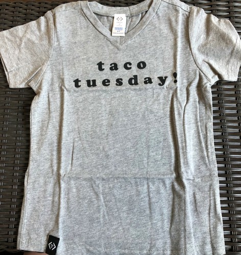 SUPER CUTE - CENTS OF STYLE CHILDRENS T-SHIRTS - Picture 6 of 22