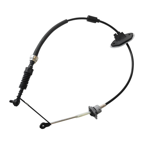 Shift Control Cable 46790-2E100 Fits For Tucson 2005 2006 2007 2008 2009 - Picture 8 of 8