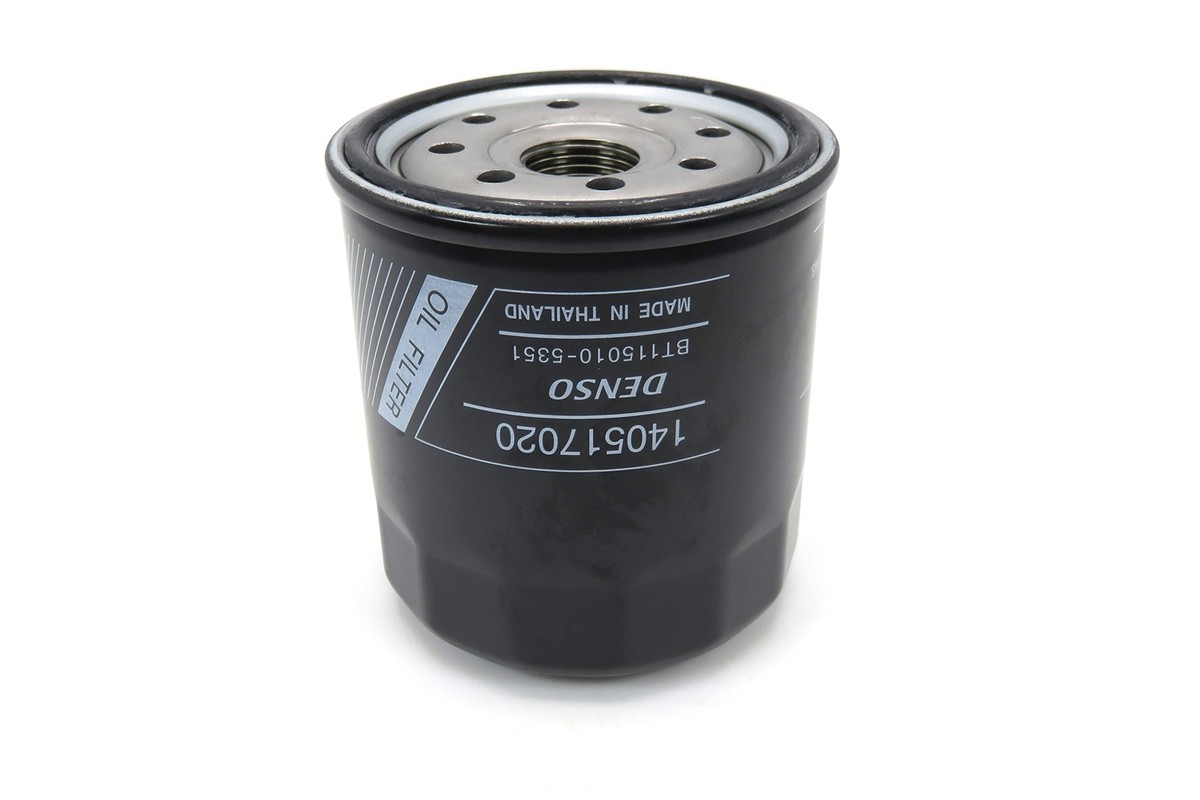 Masy8888 Amazon.com: 918-06991 2-Pack Spindle Assemblies W/Pulley