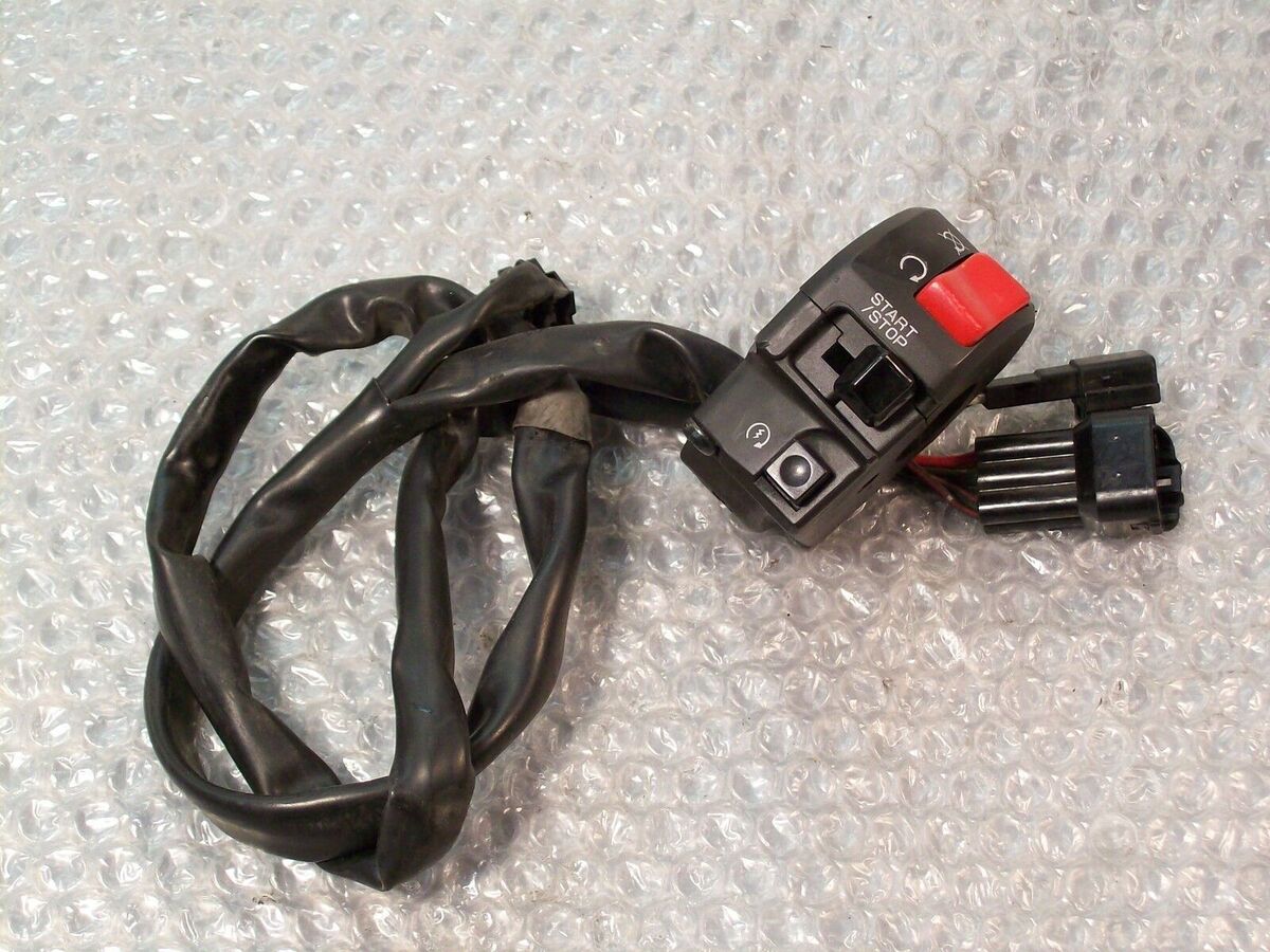 #SWITCH ライト 楽天市場】【中古】【60日保証キャンペーン中】スイッチライト