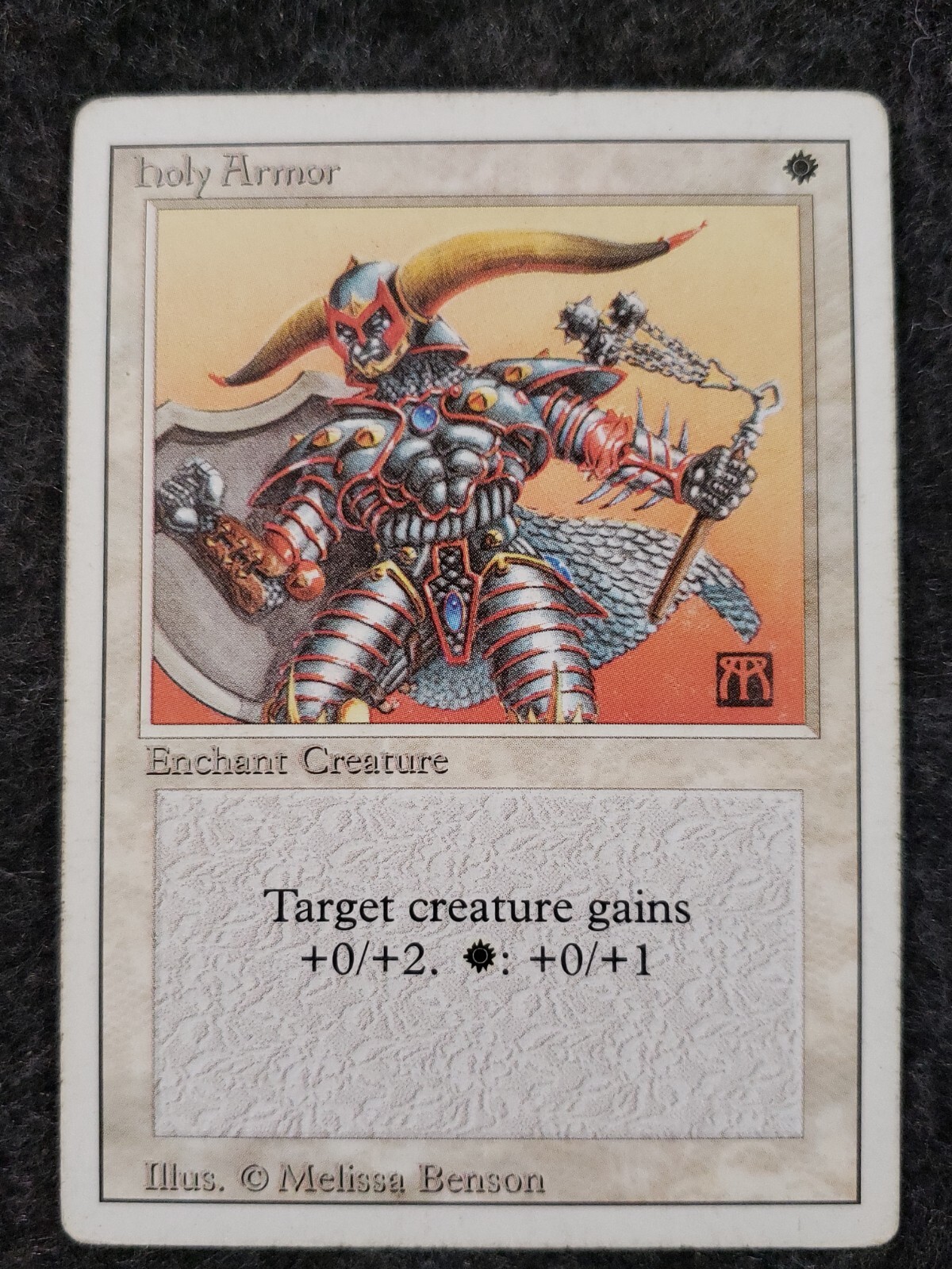 Picture 9 of 20