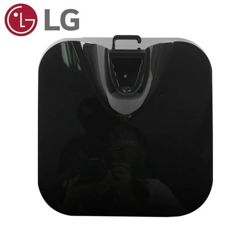 GENUINE LG AAN75068901 Monitor Stand 