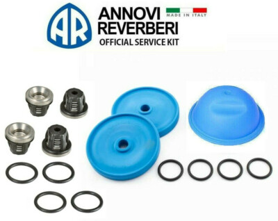 #ad #ad Hypro D50 Diaphragm and Valve Pump Repair Kit D50 REPAIRKIT $159.99