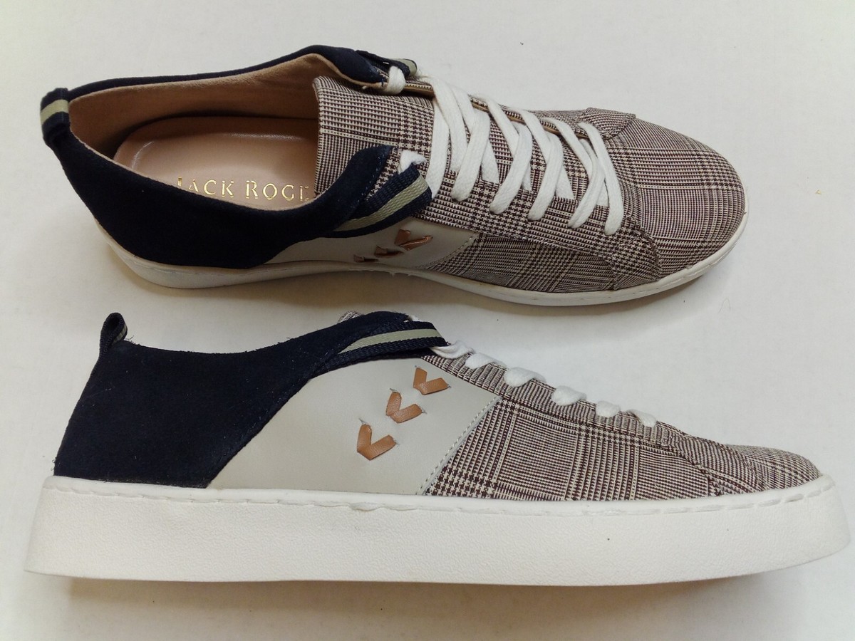 靴 TODAYFULVibramsoleDrawstring Sneakers 36 Amazon.com: ZFBBD Women's Fashion Sneakers Casual Platform