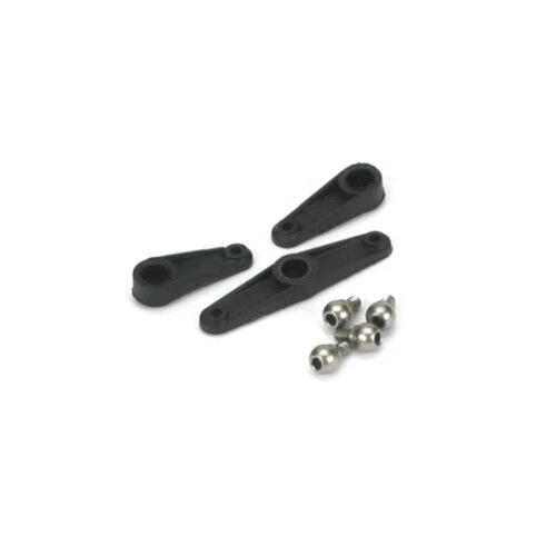 Hobby RC Helicopter Body Parts & Interior for 1:24 Scale