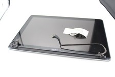 Displaymodul für Apple Macbook Pro A1278 13 inch Mid 2009 - 2010  661-5558