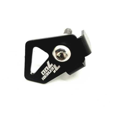 ABS Sensor Cover Protector Set For YAMAHA TENERE 700 XTZ700 2019 2020 2021 - Picture 9 of 21