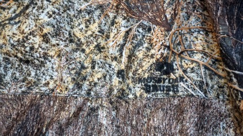 HARKILA Jacket GORE-TEX Mens Professional Hunting Camo MOSSY OAK BRUSH, Size 54 - Picture 12 of 20