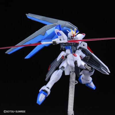 ナパームVSジージス・イーヴン Fabrizio Gunjap on X: 