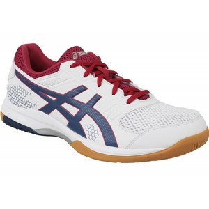 asics rocket 8 mens