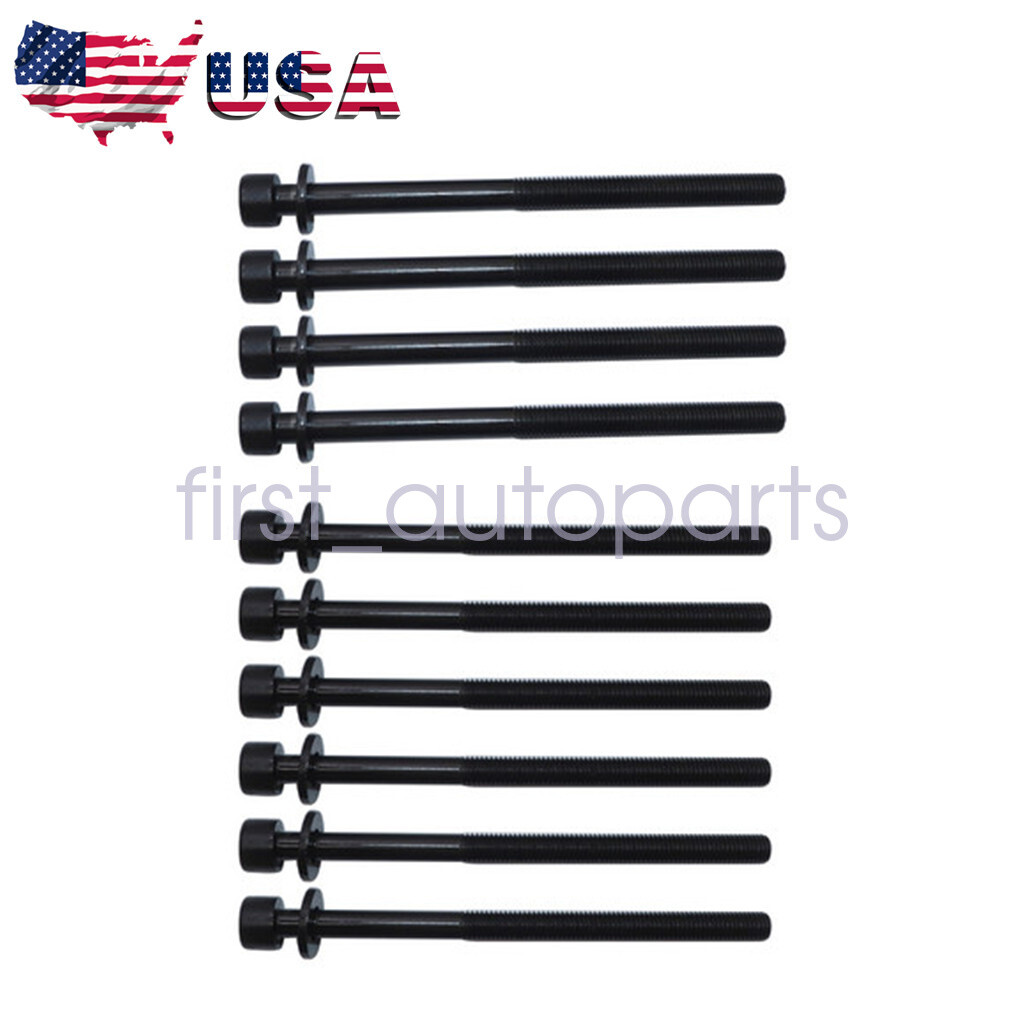 Kit Frizione Stage 2 Per 11-16 Elantra Coupe Forte Soul 1.8L 2.0L - Piastra, Disco, Cuscinetto, Allineatore - 2