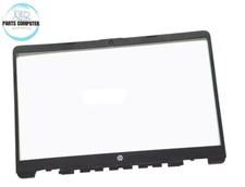 L63608-001 For Hp LCD Front Bezel For HP 15-DY 15-EF 15S-EQ 15S-FQ 15-dy