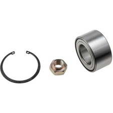Roulement de roue Subaru JUSTY