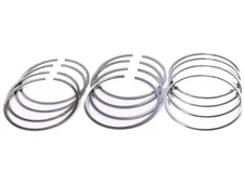For 1987-1988 Buick Skyhawk Piston Ring Set Sealed Power 77729PPJW Piston Ring