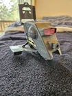 star wars 1981 int-4 interceptor