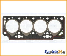 Gasket, cylinder head Fibermax AJUSA 10095120 for Renault