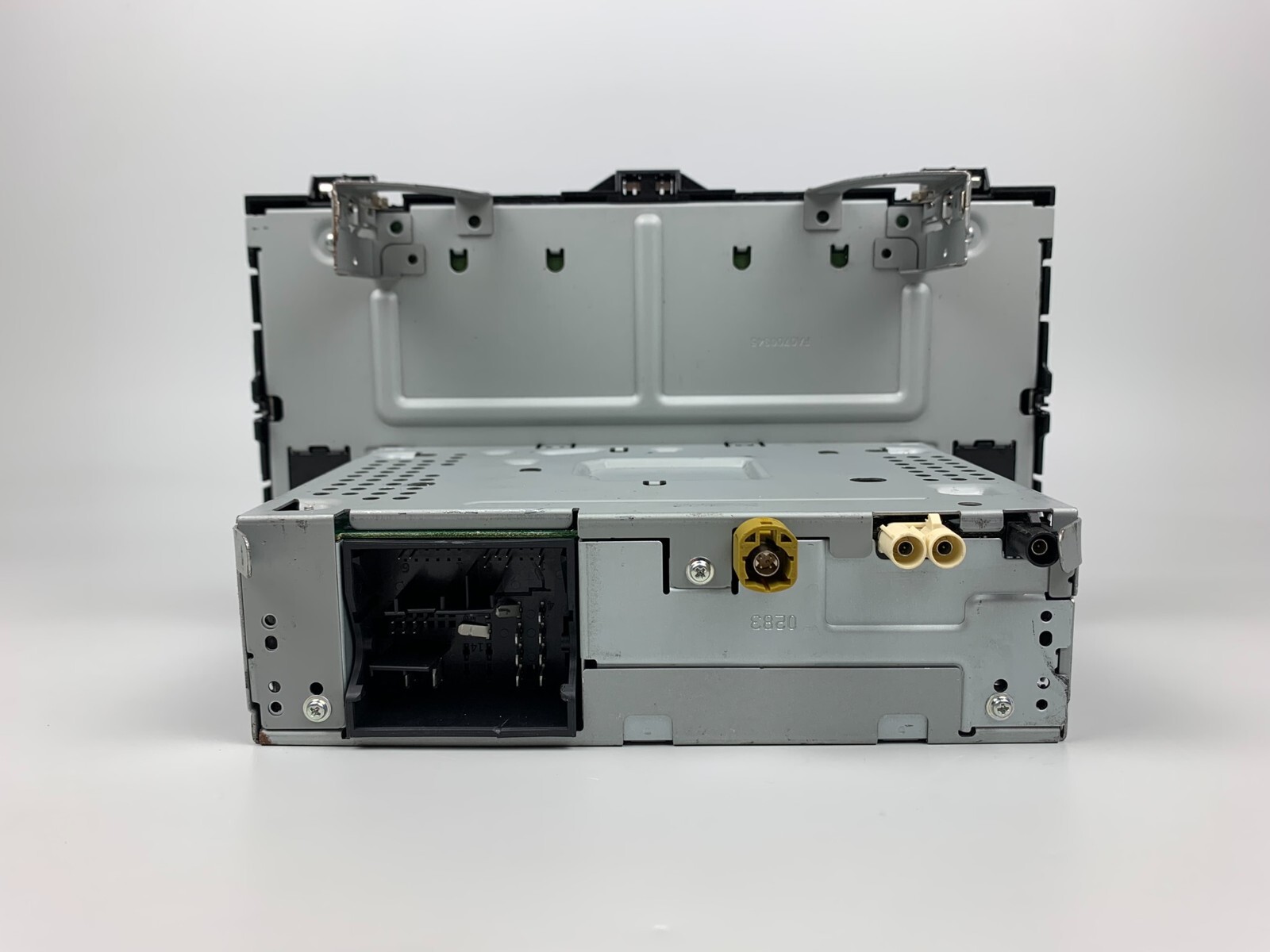 s-l1600.jpg