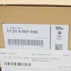 Bild 8 von 9