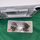 Picture 5 of 7