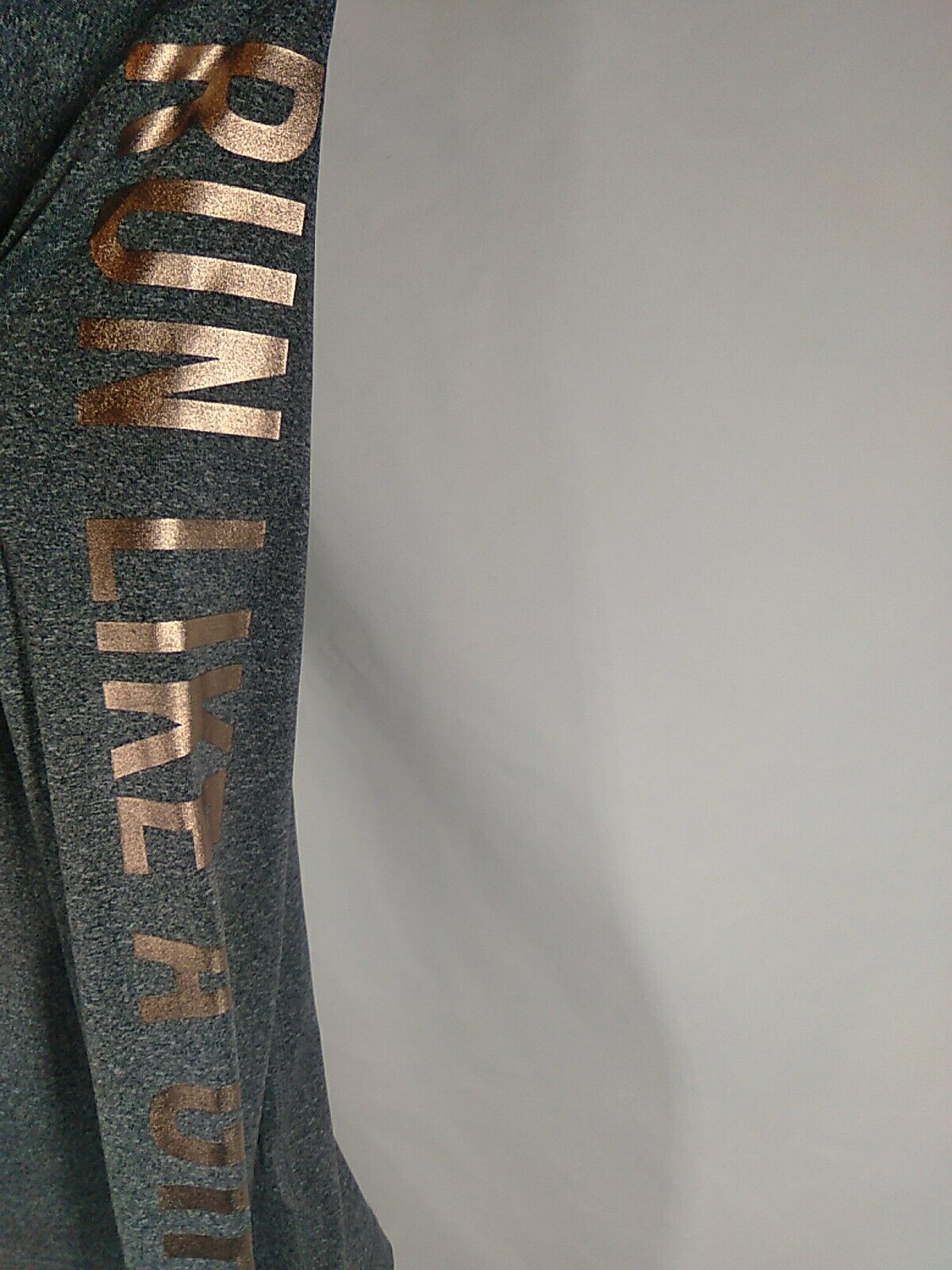 Picture 4 of 11
