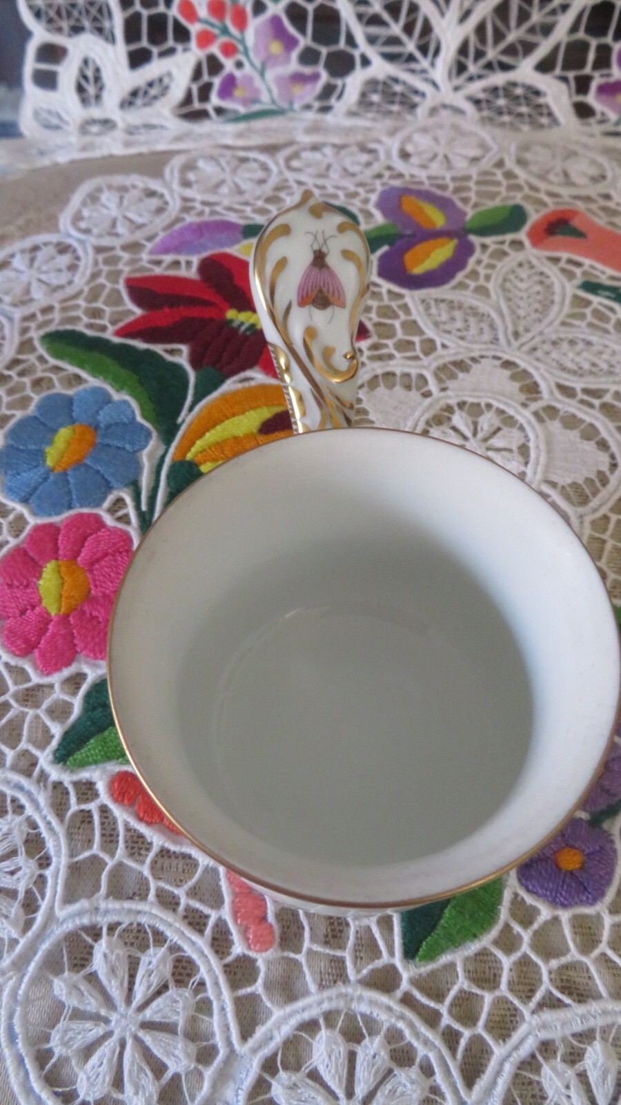 Foto 5 di 7