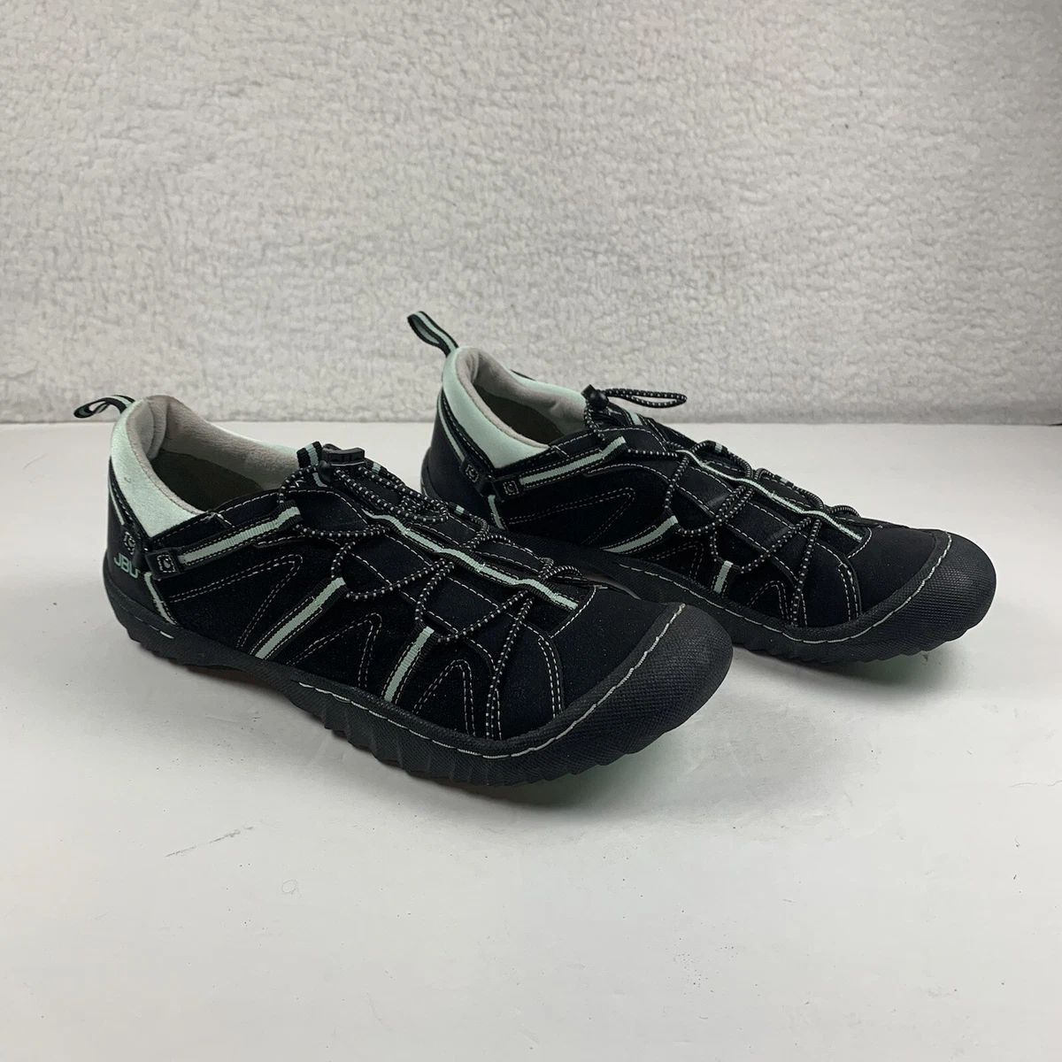 Cheap hotsell jambu shoes