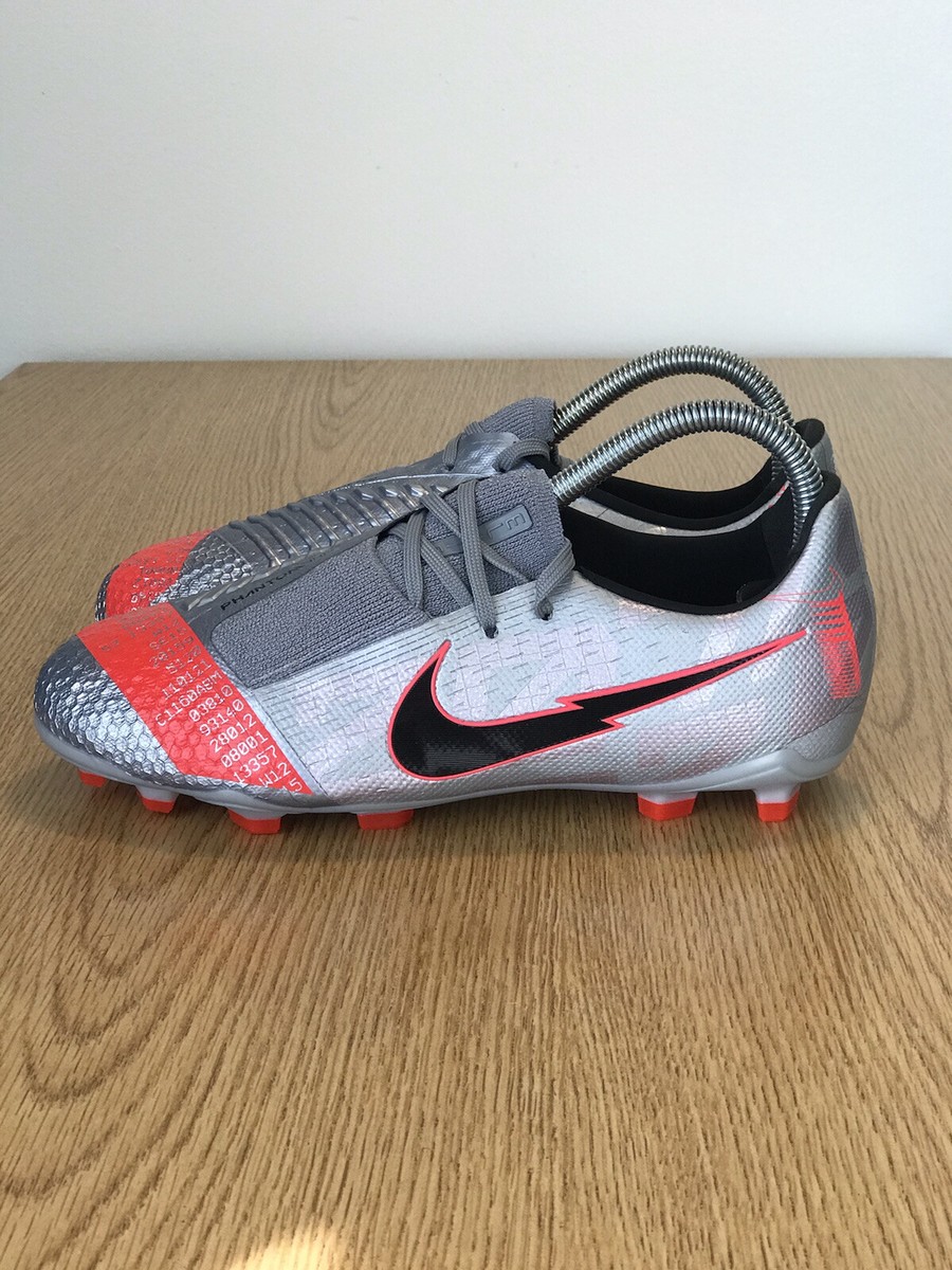Nike Footwear Soccer Cleats Phantom Venom Academy Fg Nike New Nike