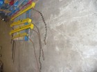 Picture 5 of 5