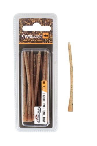 Prologic Last Meter Mimicry 3D Rig Components Range - Carp Coarse Fishing Tackle - Picture 6 of 18