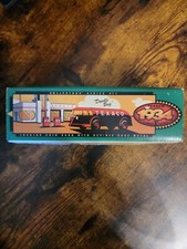 ERTL Texaco 1934 Diamond T Tanker Doodlebug Locking Coin Bank-Die Cast