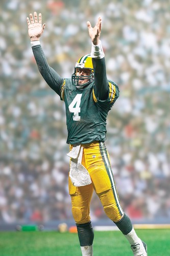 SCEGLI TRA figurine McFarlane NFL serie 7 NUOVE IN CONFEZIONE - Foto 3 di 17