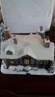 Bild 3 von 3