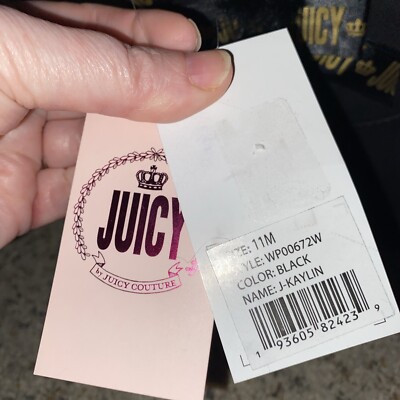 アイボリー Juicy By Juicy Couture J-Kaylin Faux Fur Winter Women's Boots