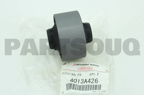 4013a426 mitsubishi сайлентблок