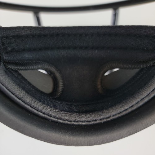 Xenith X2E+ Adult XL X-Large Football Helmet Black With Facemask And Chin Strap - Picture 14 of 24