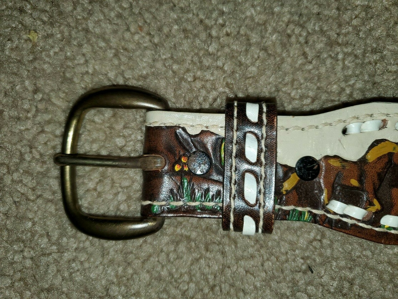 Picture 2 of 5