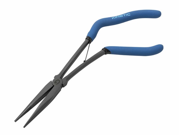 "Kinetic Plier 12\" Heavy Duty Pistol Grip HakenlöSezange HakenlöSer Pistolenzange"-image