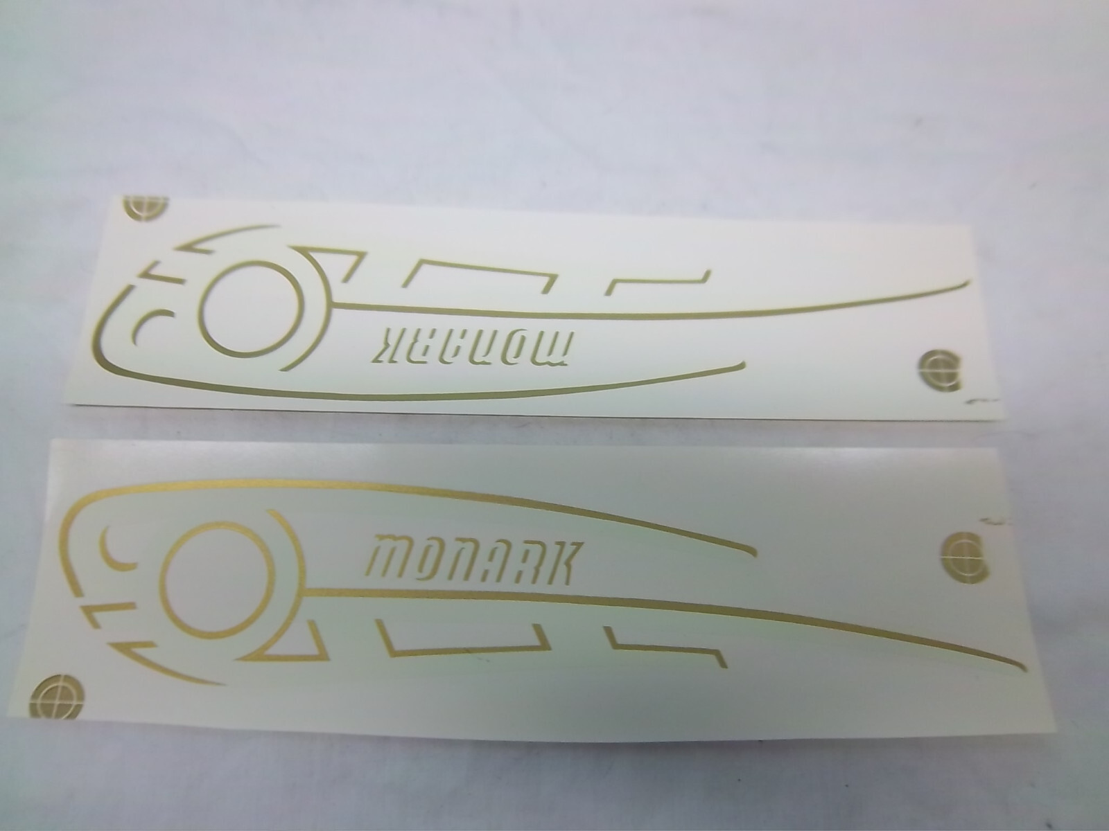 Tank Decals For Kids Bikes