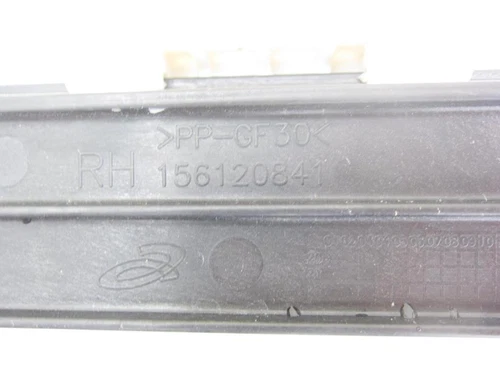 9830389280 Fensterheber Vorne Rechts. für CITROEN C5 AIRCROSS Feel 2018 1352994 - Bild 2 von 10