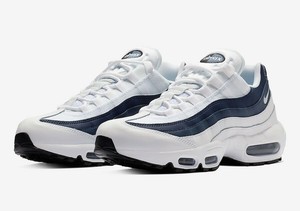 95 air max bianche 95 air max bianche