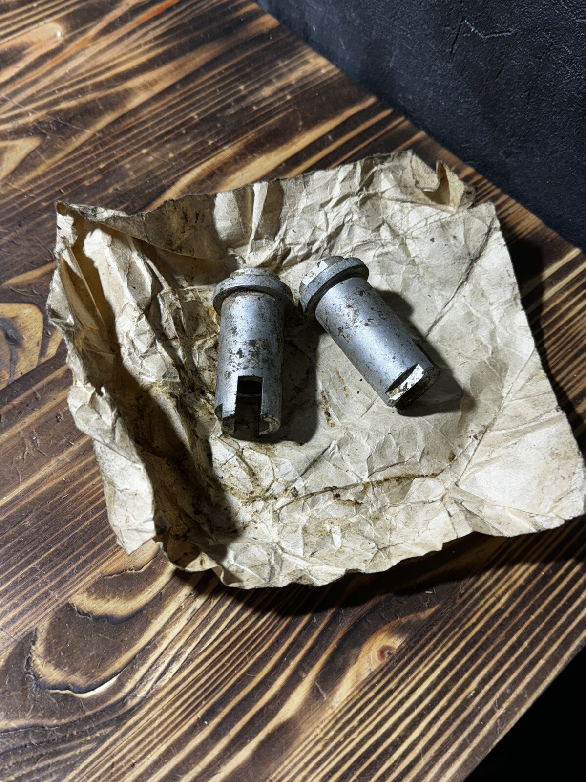 Picture 1 of 6