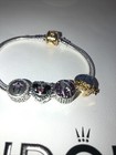 Bild 2 von 5