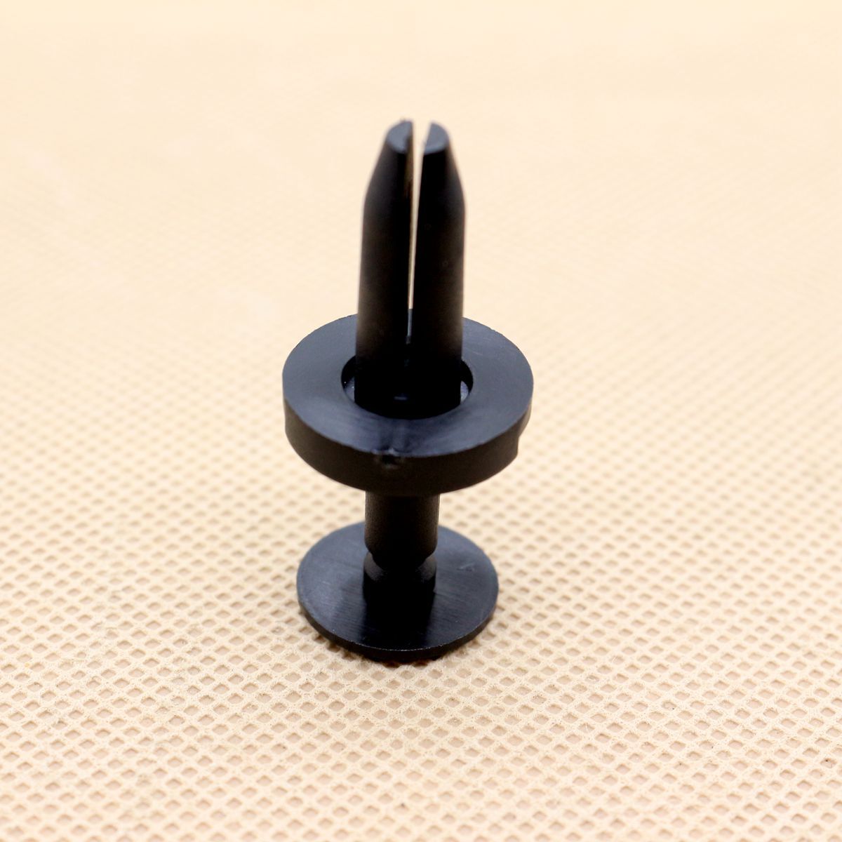 New 10Pcs Multi Purpose Push Pin Retaine For Chrysler Dodge Ram