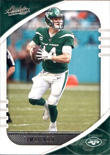 2020 Panini NFL Football 🏈 Card Brands YOU PICK from Various 2020 Panini 🏈 - Picture 40 of 373