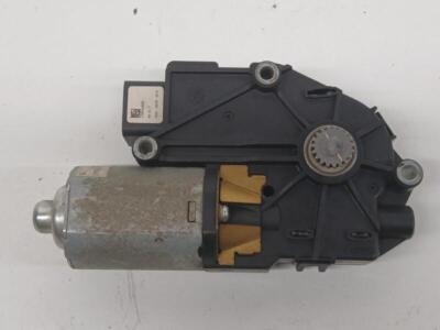 A1648201442 schiebedachmotor 211706 für MERCEDES CLASE M (W164) 320 350 2005