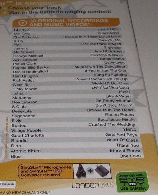 Imagen 44 de 73