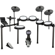 Simmons Titan 50 B-EX Expanded Electronic Dru...